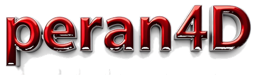 peran4d