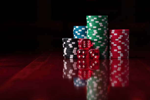 peran4d mobile app showing sports betting and live scores