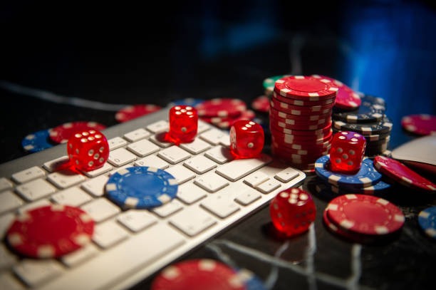 peran4d live-dealer table with HD multi-camera feed and real-time betting interface on mobile screen