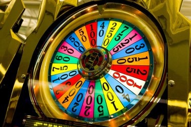 peran4d Aviator game interface showing bet slip and history