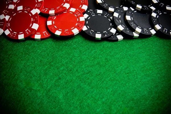 Live dealer casino tables integrated with esports betting