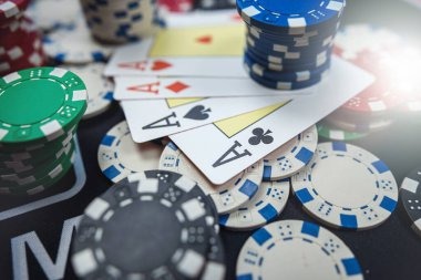 Account dashboard and withdrawal options via DANA OVO GoPay