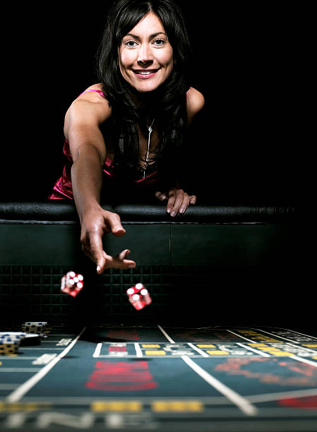 Mobile interface showing live casino games and sports betting markets