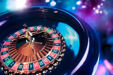 peran4d live-dealer table with score feed on mobile app